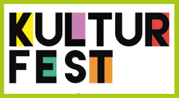 Logo Kulturfest Osdorfer Born