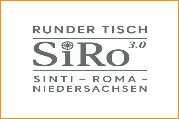 Runder Tisch SiRo