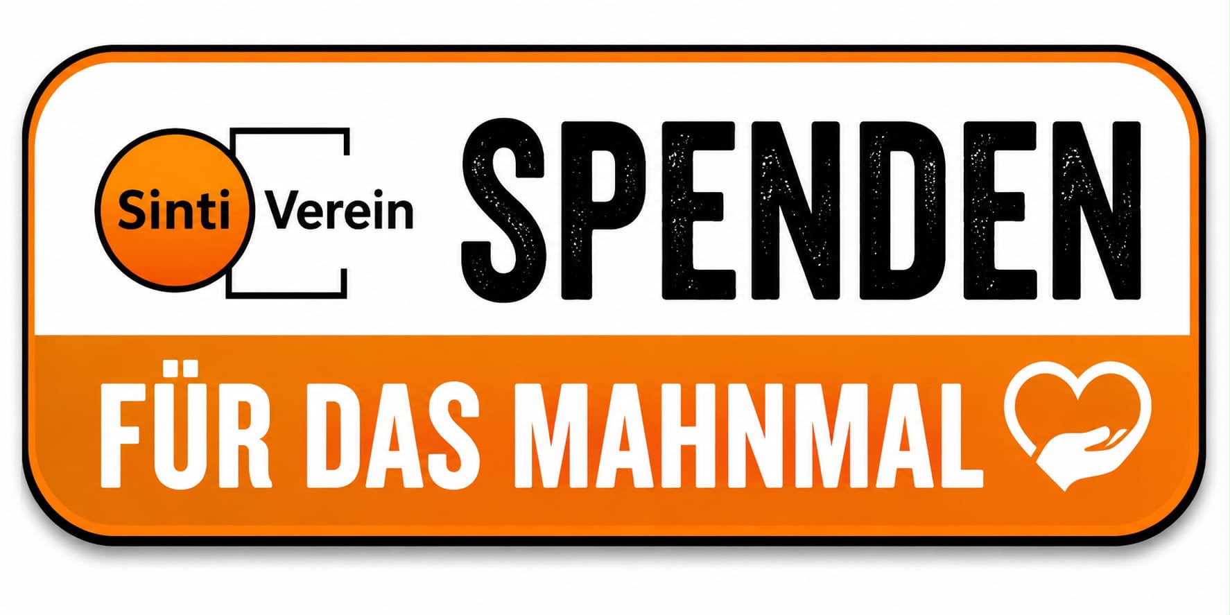 Weitere Informationen
