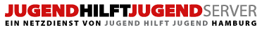 jhj Logo